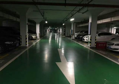 停車場被刮蹭怎么辦？這4招幫你挽回損失