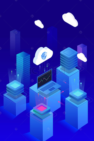 軟件開發(fā) 從概念到產(chǎn)品的系統(tǒng)化工程