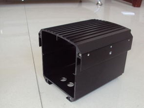 專業(yè)工廠產(chǎn)品圖片處理與軟件開發(fā)選型指南